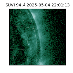 suvi - 2025-05-04T22:01:13.579000