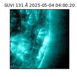 suvi - 2025-05-04T04:00:20.478000