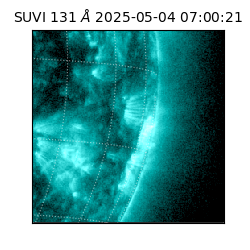 suvi - 2025-05-04T07:00:21