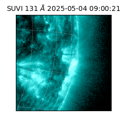 suvi - 2025-05-04T09:00:21.342000