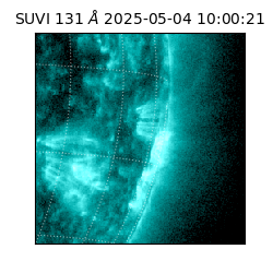 suvi - 2025-05-04T10:00:21.512000