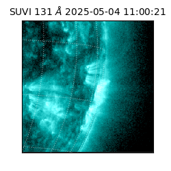 suvi - 2025-05-04T11:00:21.684000