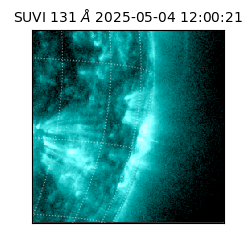 suvi - 2025-05-04T12:00:21.854000