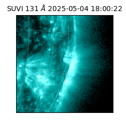 suvi - 2025-05-04T18:00:22.888000