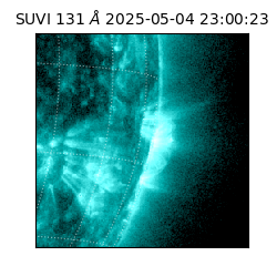 suvi - 2025-05-04T23:00:23.742000