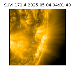 suvi - 2025-05-04T04:01:40.491000