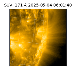 suvi - 2025-05-04T06:01:40.839000