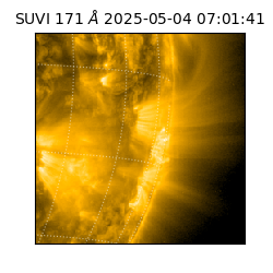 suvi - 2025-05-04T07:01:41.013000