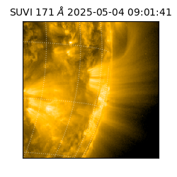 suvi - 2025-05-04T09:01:41.355000