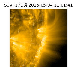 suvi - 2025-05-04T11:01:41.697000