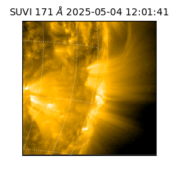 suvi - 2025-05-04T12:01:41.867000