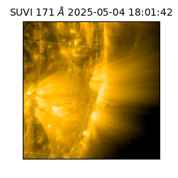 suvi - 2025-05-04T18:01:42.901000