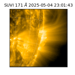 suvi - 2025-05-04T23:01:43.755000