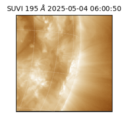 suvi - 2025-05-04T06:00:50.835000