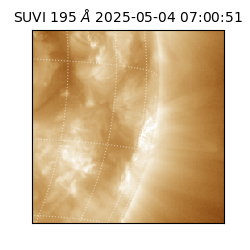 suvi - 2025-05-04T07:00:51.009000