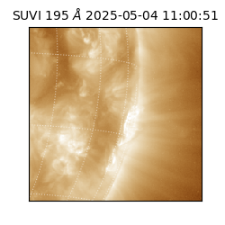 suvi - 2025-05-04T11:00:51.691000