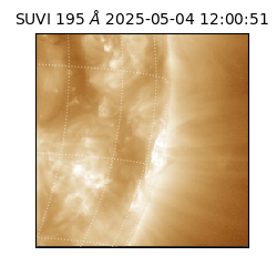 suvi - 2025-05-04T12:00:51.863000