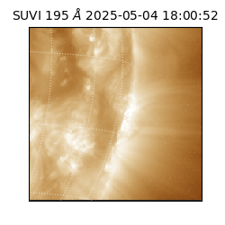 suvi - 2025-05-04T18:00:52.897000