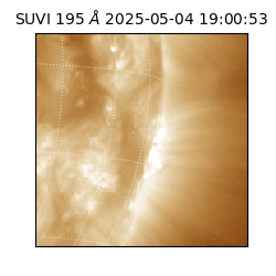 suvi - 2025-05-04T19:00:53.067000