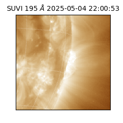 suvi - 2025-05-04T22:00:53.579000
