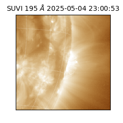 suvi - 2025-05-04T23:00:53.751000