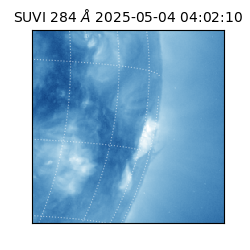 suvi - 2025-05-04T04:02:10.489000