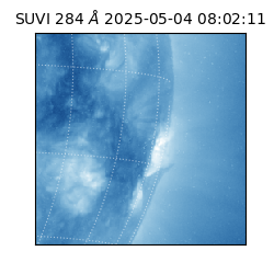 suvi - 2025-05-04T08:02:11.175000