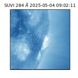 suvi - 2025-05-04T09:02:11.347000