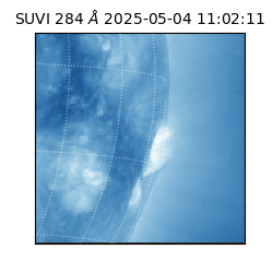 suvi - 2025-05-04T11:02:11.687000