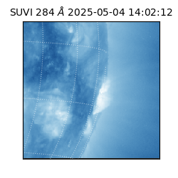 suvi - 2025-05-04T14:02:12.205000