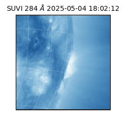 suvi - 2025-05-04T18:02:12.893000