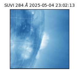 suvi - 2025-05-04T23:02:13.747000