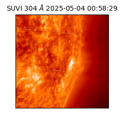 suvi - 2025-05-04T00:58:29.969000