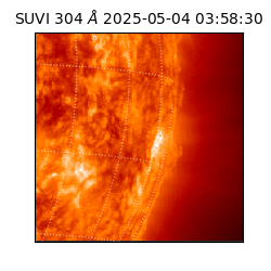 suvi - 2025-05-04T03:58:30.481000