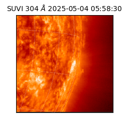 suvi - 2025-05-04T05:58:30.829000