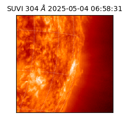 suvi - 2025-05-04T06:58:31.001000