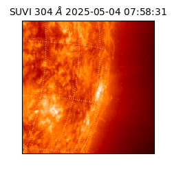 suvi - 2025-05-04T07:58:31.173000