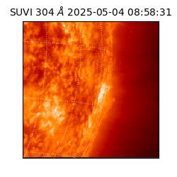 suvi - 2025-05-04T08:58:31.345000