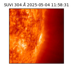 suvi - 2025-05-04T11:58:31.855000