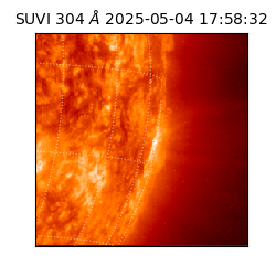 suvi - 2025-05-04T17:58:32.889000