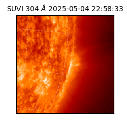 suvi - 2025-05-04T22:58:33.743000