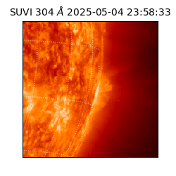 suvi - 2025-05-04T23:58:33.915000