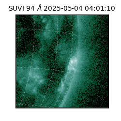 suvi - 2025-05-04T04:01:10.489000