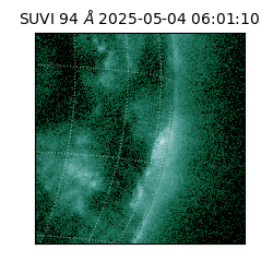 suvi - 2025-05-04T06:01:10.837000