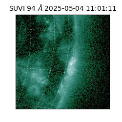 suvi - 2025-05-04T11:01:11.693000