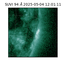 suvi - 2025-05-04T12:01:11.863000