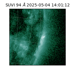 suvi - 2025-05-04T14:01:12.209000