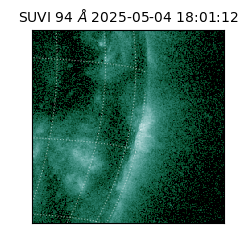 suvi - 2025-05-04T18:01:12.897000