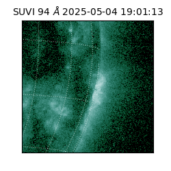 suvi - 2025-05-04T19:01:13.069000
