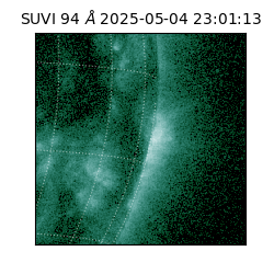 suvi - 2025-05-04T23:01:13.751000